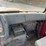 1985-ford-9000-image-31