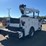 2018-kenworth-t370-image-6