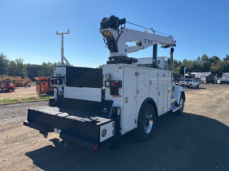 2018-kenworth-t370-image-6