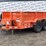 2020-mmdi-10ft.-t/a-dump-trailer-image-5
