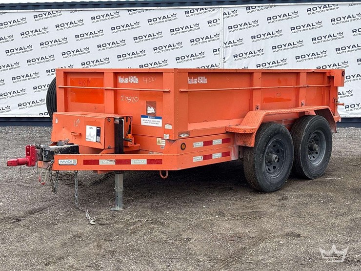 2020-mmdi-10ft.-t/a-dump-trailer-image-5