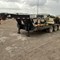 big-trucks,-pickups-,-all-types-of-trailers-image-5