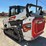 2022-bobcat-t64-image-6