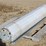 roll-up-door-6-1/2'-x-7'-image-2