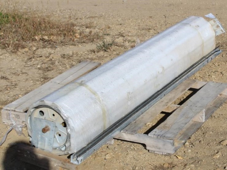 roll-up-door-6-1/2'-x-7'-image-2
