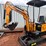 2026-future-13-mini-excavator-image-1