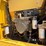 2014-komatsu-pc210-lc-10-image-21
