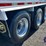 2016-peterbilt-367-image-11