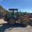 2001-caterpillar-420d-image-8