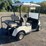 e-z-go-elite-rxv-4-passenger-golf-cart-image-3