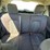 2014-chevrolet-sonic-hatchback-image-18
