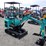 2026-cfg-industry-mh13rx-image-2