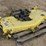 john-deere-54-image-2