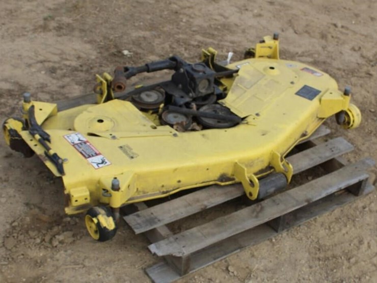 john-deere-54-image-2