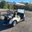 e-z-go-elite-rxv-4-passenger-golf-cart-image-3