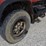 1988-ford-l8000-image-12