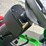 2014-john-deere-f1400-4wd-diesel-front-mower-with-60in.-trimax-fx155-flail-mower-attachment-image-17