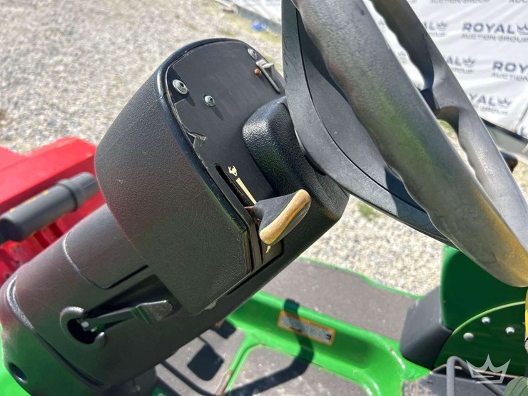 2014-john-deere-f1400-4wd-diesel-front-mower-with-60in.-trimax-fx155-flail-mower-attachment-image-17