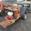 miller-ar-scoot-crete-concrete-buggy-image-3
