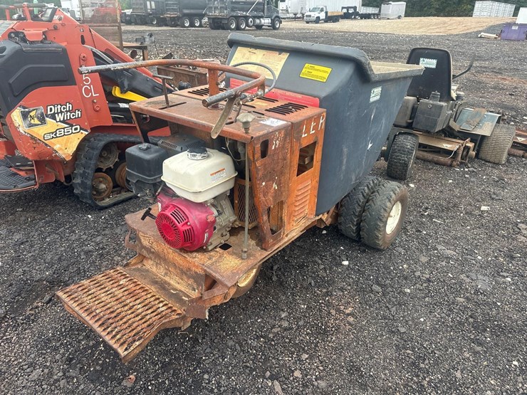 miller-ar-scoot-crete-concrete-buggy-image-3