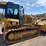 2017-caterpillar-d5k2-lgp-image-7