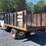 2011-ford-f350-image-3