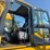 2021-komatsu-pc210-lc-11e0-image-31