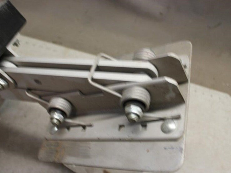 transom-kicker-mount-image-4