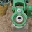 john-deere-fc15m-image-9