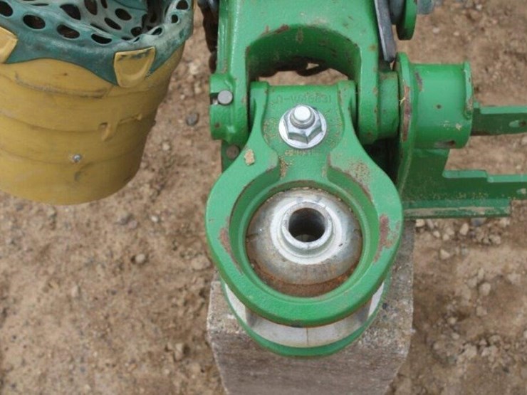 john-deere-fc15m-image-9
