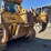 2013-deere-850k-wlt-image-27