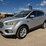 2017-ford-escape-image-1