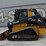 2024-deere-333g-image-15