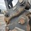 2023-john-deere-350-image-57