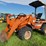 2006-kubota-r520-image-1