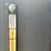 hitachi-ex120-image-32