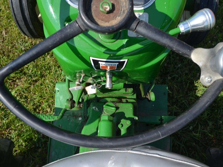 oliver-550-image-25