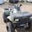 polaris-magnum-atv-image-3