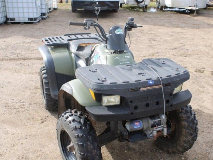 polaris-magnum-atv-image-3