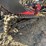 2015-baretto-2024tk-36"-track-trencher-image-13