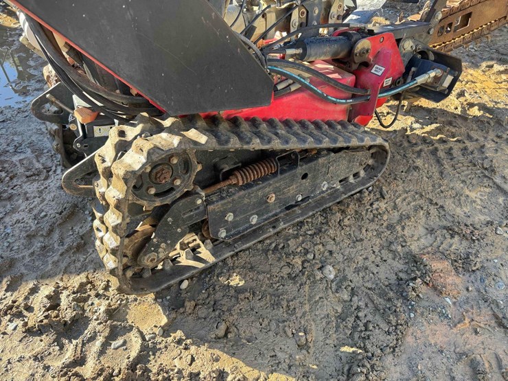 2015-baretto-2024tk-36"-track-trencher-image-13