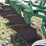 john-deere-f650h-image-5