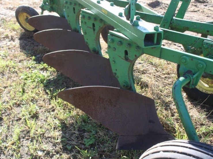 john-deere-f650h-image-5