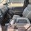 2017-chevrolet-silverado-1500-image-21