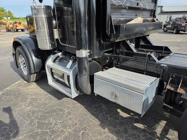 1992-caterpillar-3406-image-18