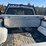 2015-ford-f250-image-10