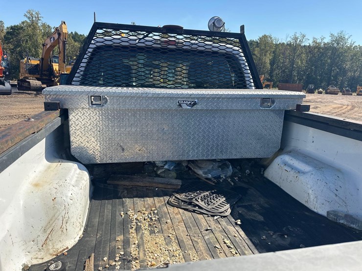 2015-ford-f250-image-10