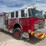 2003-pierce-4x4-rescue-pumper-fire-truck-image-2