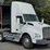 2016-kenworth-t880-image-7
