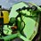 schulte-xh1500-image-6